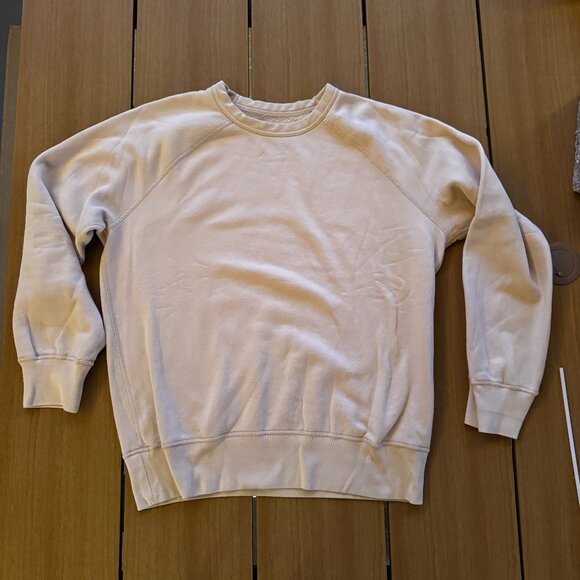 Our Legacy Crewneck Sweater (Size M/L) - Picture 1 of 4